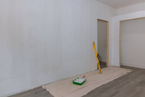 Best Mold Documentation for Insurance Claims  in Eastport, ME